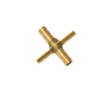 华体会开户-华体会(中国)
-24