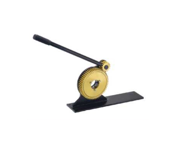 华体会开户-华体会(中国)
-2T