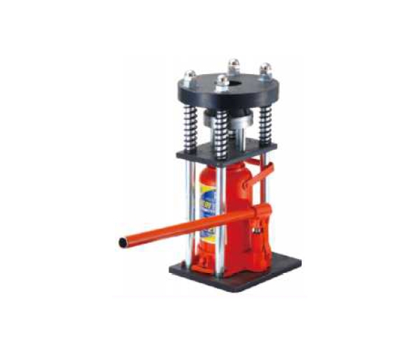 华体会开户-华体会(中国)
-20TB