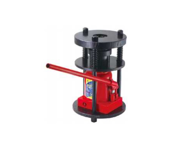 华体会开户-华体会(中国)
-50T