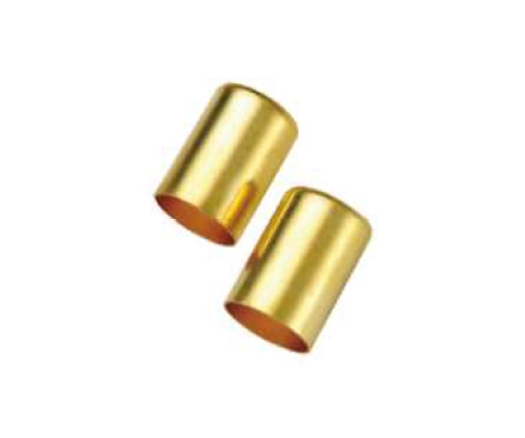 华体会开户-华体会(中国)
-10 钢套