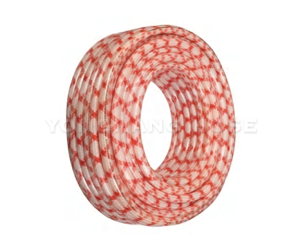 华体会开户-华体会(中国)
-07B-12