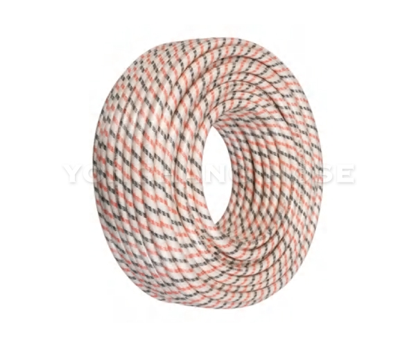 华体会开户-华体会(中国)
-07B-11