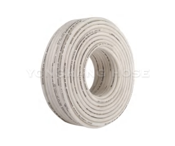 华体会开户-华体会(中国)
-07B-10