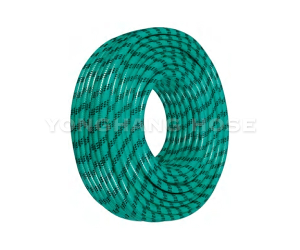 华体会开户-华体会(中国)
-07B-09