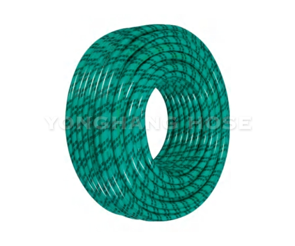 华体会开户-华体会(中国)
-07B-08