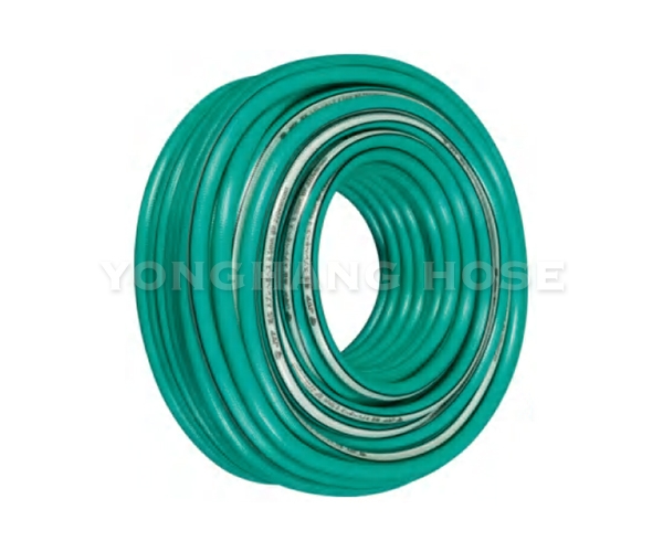 华体会开户-华体会(中国)
-07B-07