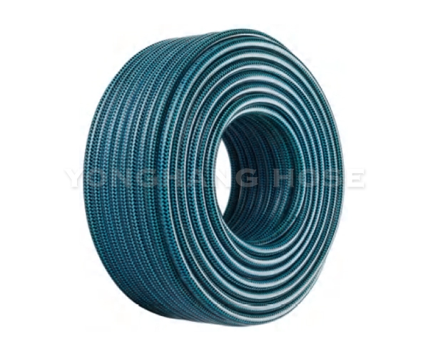 华体会开户-华体会(中国)
-07B-06