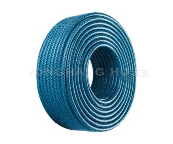 华体会开户-华体会(中国)
-07B-05