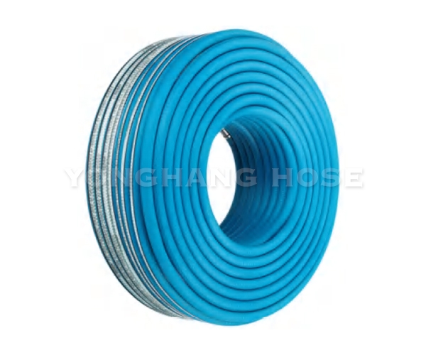 华体会开户-华体会(中国)
-07B-04