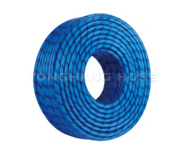 华体会开户-华体会(中国)
-07B-02