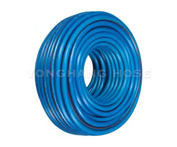 华体会开户-华体会(中国)
-07B-01