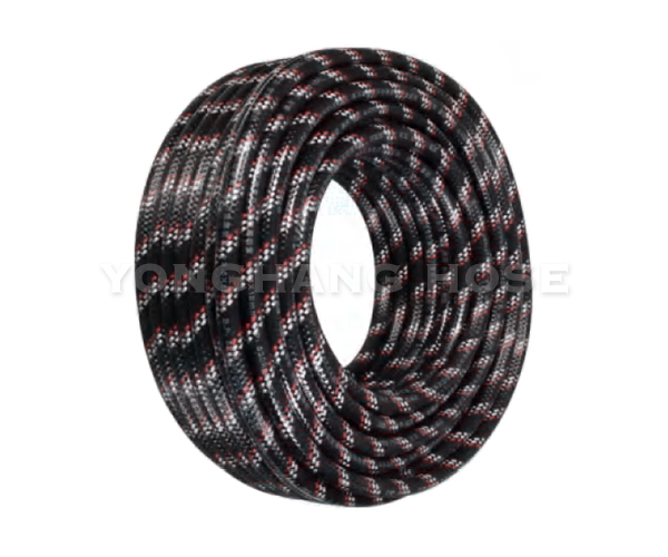 华体会开户-华体会(中国)
-05B-06