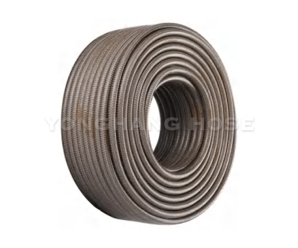 华体会开户-华体会(中国)
-05B-05