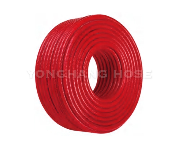 华体会开户-华体会(中国)
-05B-03