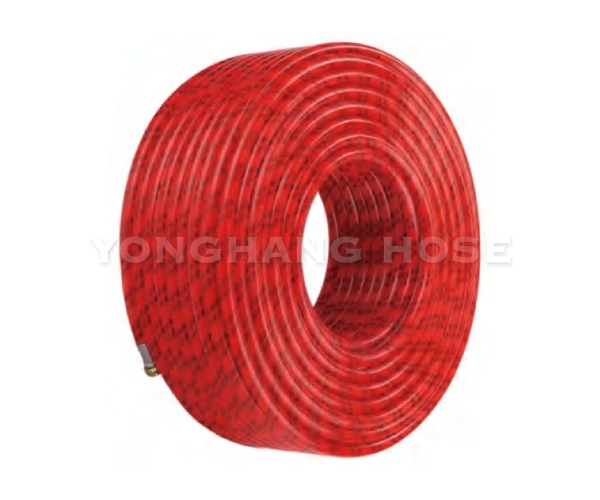 华体会开户-华体会(中国)
-05B-02