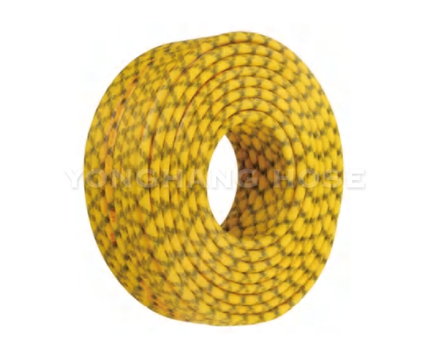 华体会开户-华体会(中国)
-03B-14