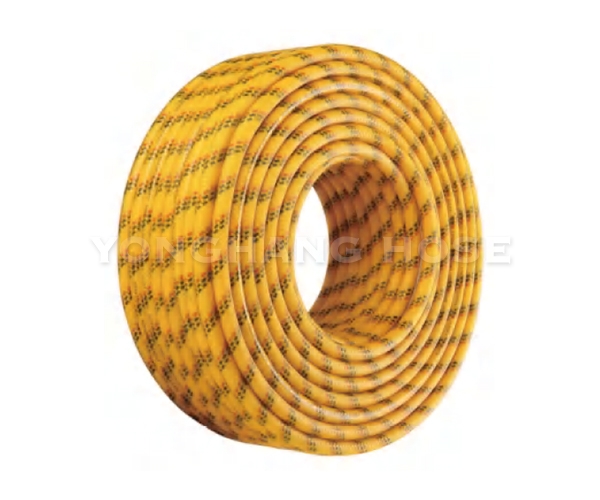 华体会开户-华体会(中国)
-03B-13