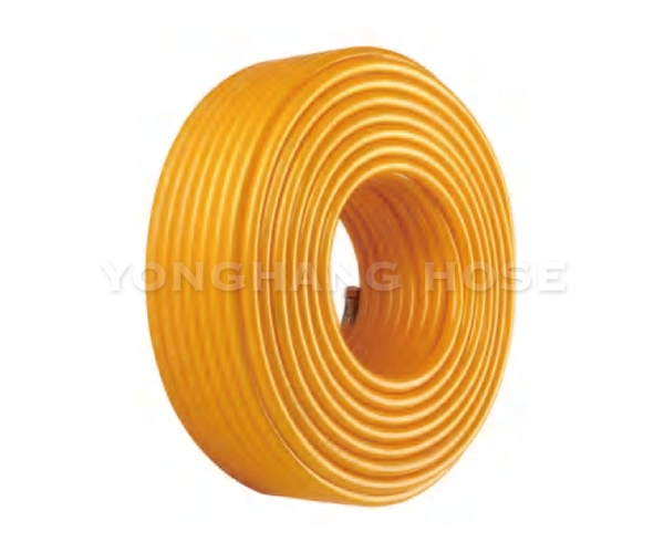 华体会开户-华体会(中国)
-03B-12