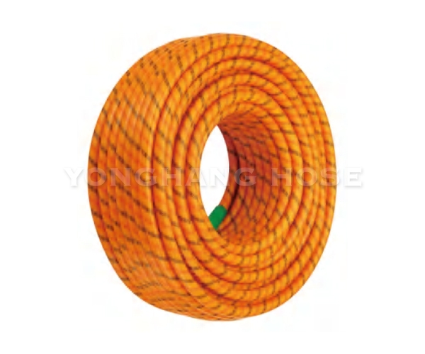 华体会开户-华体会(中国)
-03B-10