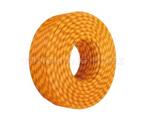 华体会开户-华体会(中国)
-03B-09