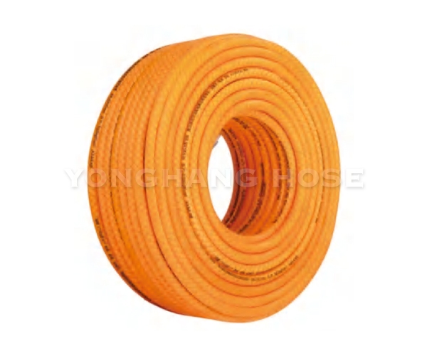 华体会开户-华体会(中国)
-03B-07