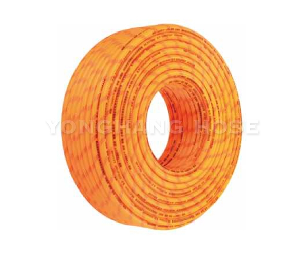 华体会开户-华体会(中国)
-03B-06