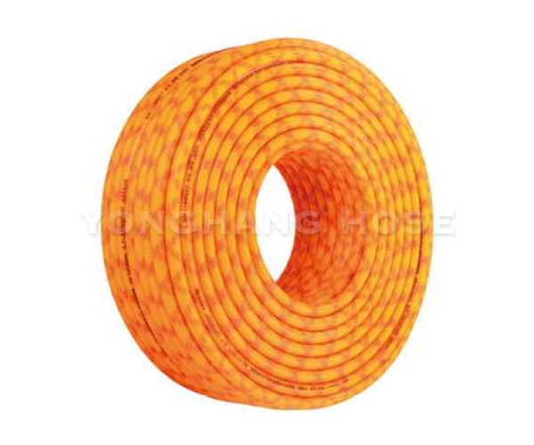 华体会开户-华体会(中国)
-03B-05