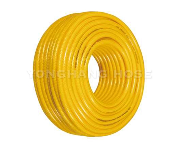 华体会开户-华体会(中国)
-03B-03