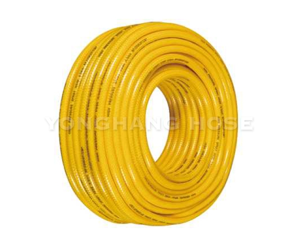 华体会开户-华体会(中国)
-03B-02