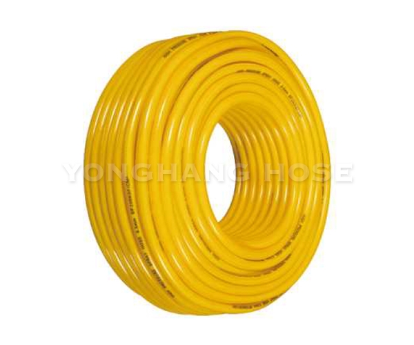 华体会开户-华体会(中国)
-03B-01