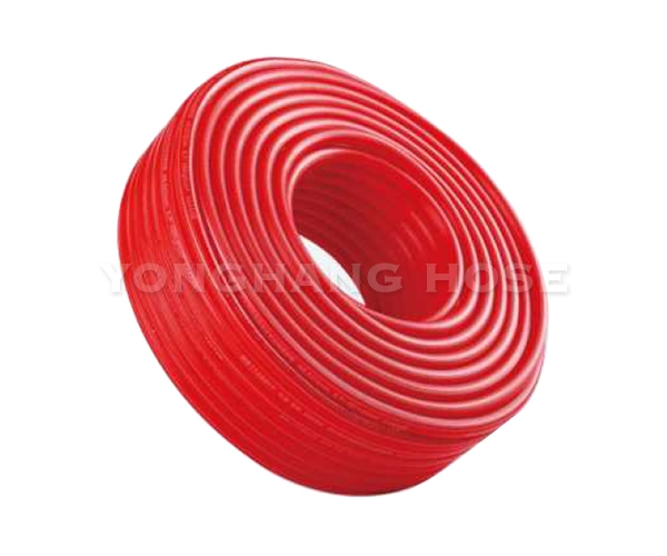 华体会开户-华体会(中国)
-05-F-01