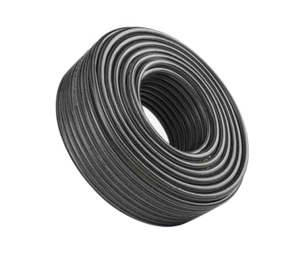 华体会开户-华体会(中国)
-03B-X-01（编织）