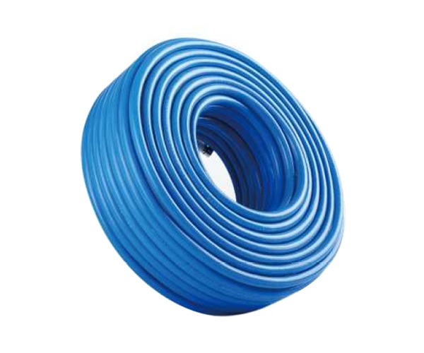 华体会开户-华体会(中国)
-05-X-01（三胶四线）