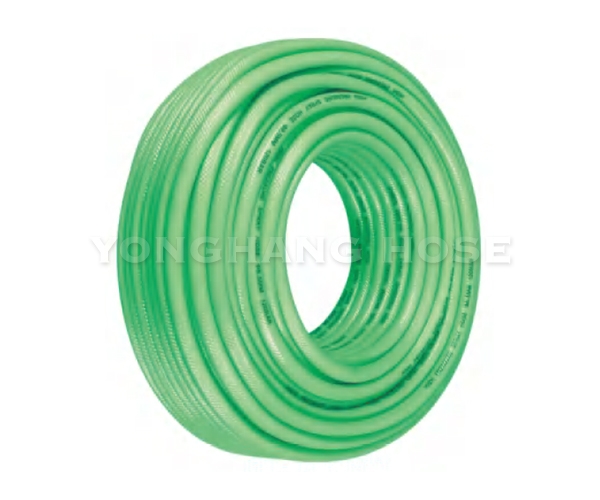 华体会开户-华体会(中国)
-05-13