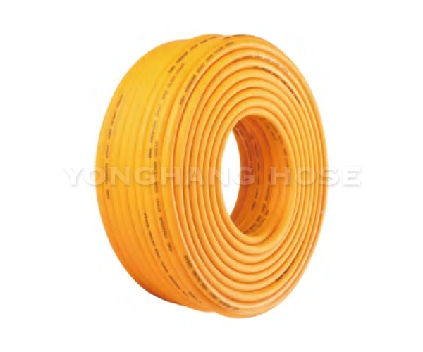 华体会开户-华体会(中国)
-05-11