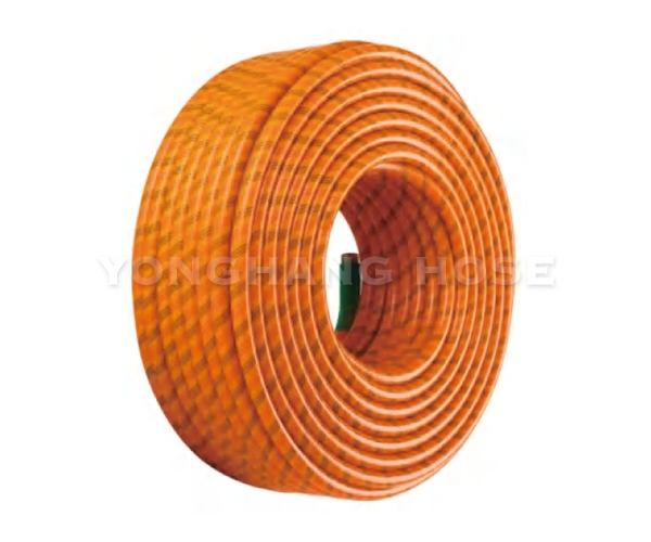 华体会开户-华体会(中国)
-05-10