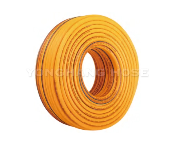 华体会开户-华体会(中国)
-05-07