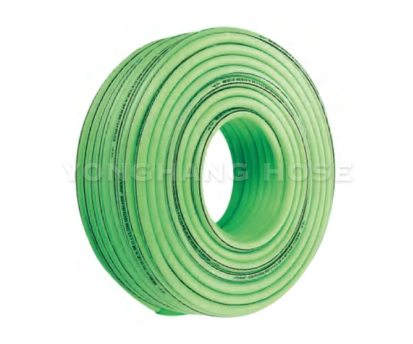 华体会开户-华体会(中国)
-05-14