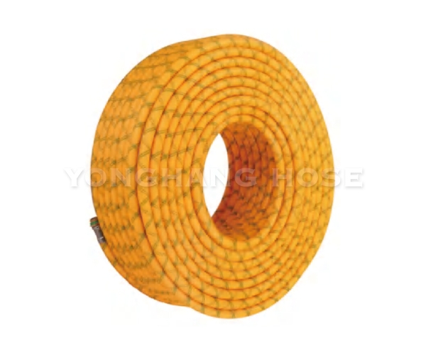 华体会开户-华体会(中国)
-05-09