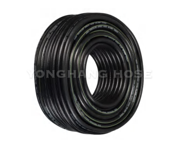 华体会开户-华体会(中国)
-05-06