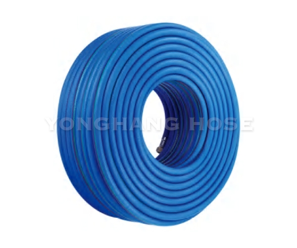 华体会开户-华体会(中国)
-05-05