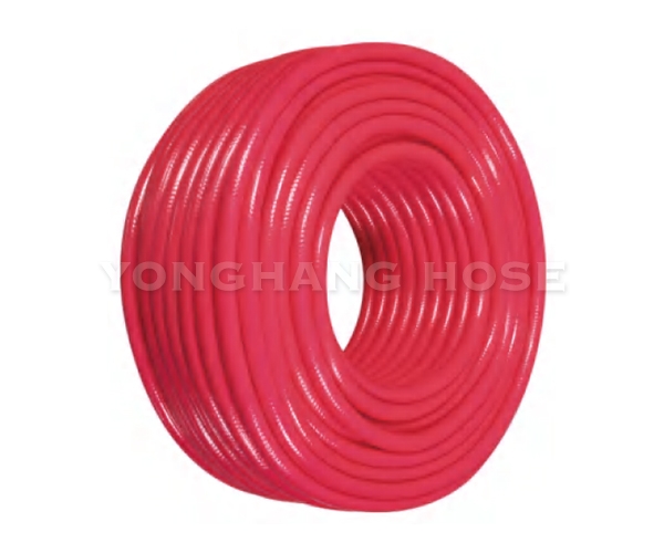 华体会开户-华体会(中国)
-05-03