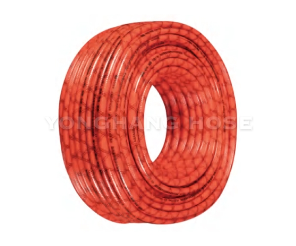 华体会开户-华体会(中国)
-05-02