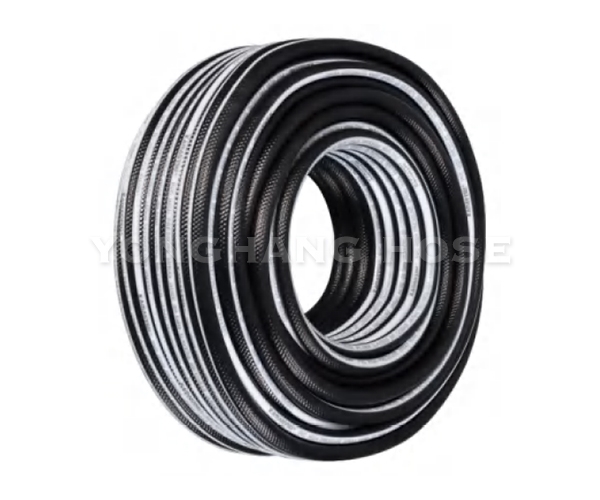 华体会开户-华体会(中国)
-03-06