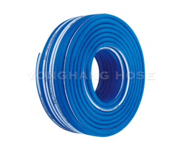 华体会开户-华体会(中国)
-03-05