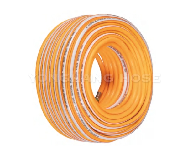 华体会开户-华体会(中国)
-03-03