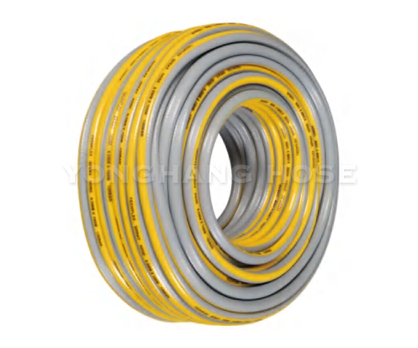 华体会开户-华体会(中国)
-03-02