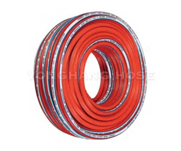 华体会开户-华体会(中国)
-03-01