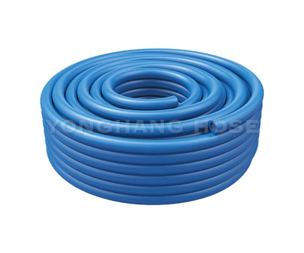 花园管.jpg 花园管.jpg